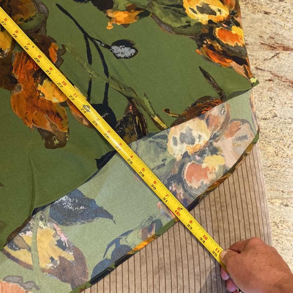 NWT Marras dress size 40 = size 6 - Picture 12 of 12